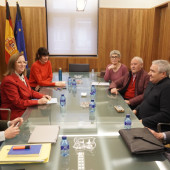 chd-paramo-bajo-leon-zamora