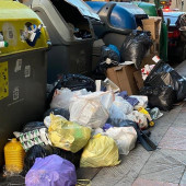 68cd6fd419f8e.r_d.796-620