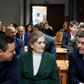 automocion-castilla-leon-pide-regulacion-europea-realista