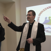 3619c031-1856-4790-9f84-0a30bc2ff602