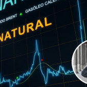 crisis-energetica-subida-luz-gasolina-castilla-y-leon