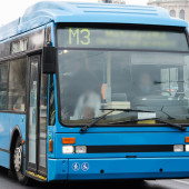 Diseño sin título(2)