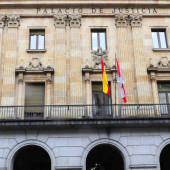 11635-100425-licitacion-palacio-justicia-salamanca