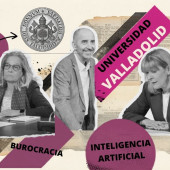 elecciones-rectorado-uva-candidatos-valladolid-2026