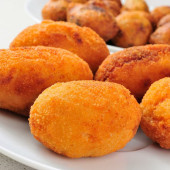 croquetas-de-jamon-1080x671