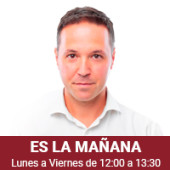 Es la Mañana de León