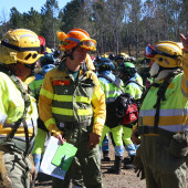 20260415+SIMULACRO+OPERATIVO+ANTIINCENDIOS-53