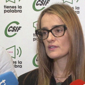 crisis-salarios-docentes-castilla-y-leon-csif