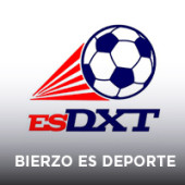 Bierzo Es Deporte