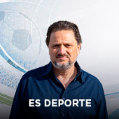 Valladolid Es Deporte