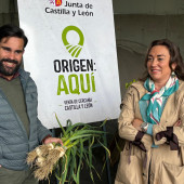 venta-directa-agricultores-castilla-y-leon-decreto-precios