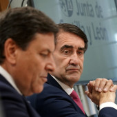 alerta-incendios-castilla-leon