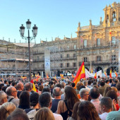 movilizaciones-castilla-leon-apoyo-ceuta-fronteras-femp