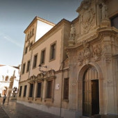 Audiencia-provincial-de-Leon-700x394