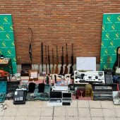 guardia-civil-leon-suceso