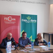 EUROCENTRÍN