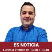 el-bierzo-es-noticia