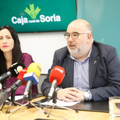 GALA DEPORTE