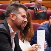 fiscalia-pide-cuatro-anos-carcel-exnumero3-tudanca