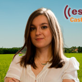 cyl-es-el-campo-raquel-mateos