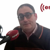 so-es-la-manana-noticia