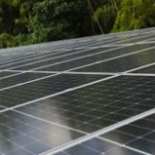 fotovoltaico