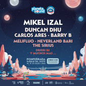 planeta sound