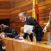 pollan-defiende-terna-pp-tsjcyl-y-critica-al-psoe
