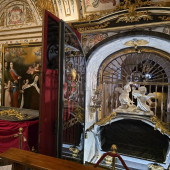 ESTUDIO SANTA TERESA (3)