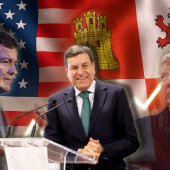 castilla_y_leon_propuesta_aranceles_eeuu