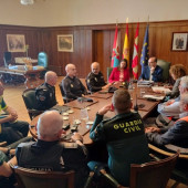 Plan de Emergencias