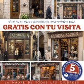 FECSoria-DiaCascosHistoricos_5may2025