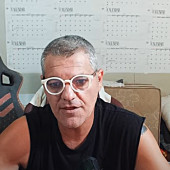 frank-cuesta-secreto-confesion-mentiras-youtube