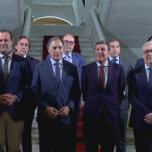 Imagen9