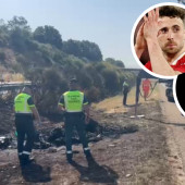 diogo-jota-hermano-accidente-zamora