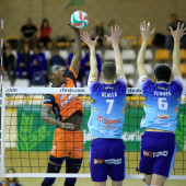Soria_Teruel3-imgEs20231029020012