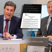 pollan-exige-manueco-11-millones-junta-responde