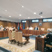 JLSEGURIDAD ENCINA2025 (2)