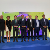 20250909 Presentación Stemia