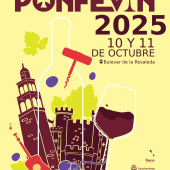 POnfevin