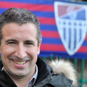 Futbol-Segoviana-agustin-cuenca