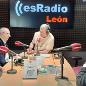 IMG20250929153906