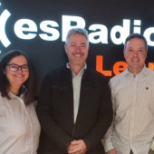 WhatsApp Image 2025-10-07 at 10.08.34