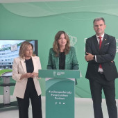 WhatsApp Image 2025-10-09 at 13.40.19