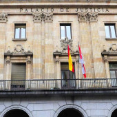 100425-licitacion-palacio-justicia-salamanca