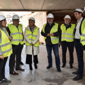 WhatsApp+Image+2025-10-24+at+13.06.57+(1)