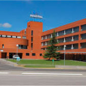 Hospital