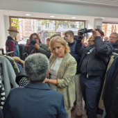 WhatsApp+Image+2025-10-29+at+11.40.41