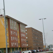 WhatsApp Image 2025-11-04 at 00.32.41