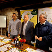 WhatsApp Image 2025-11-05 at 14.30.01